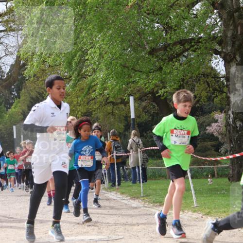 25.04.2026 - Das Zehntel Zöllner http://msf.ph/oto/9666189 25.04.2026 09:40:48 Laufen 6528 meine-sportfotos.de
