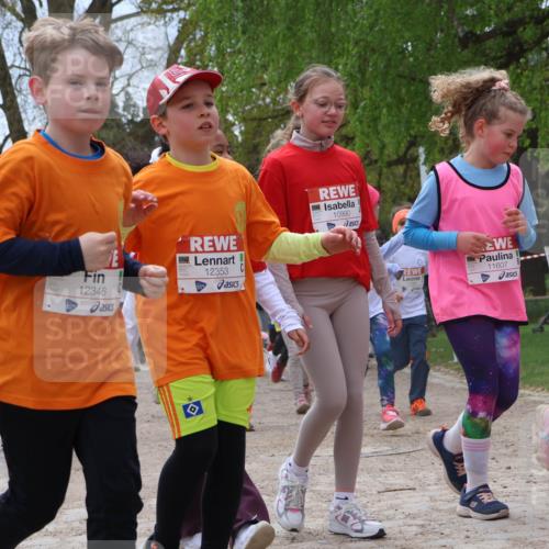 25.04.2026 - Das Zehntel Zöllner http://msf.ph/oto/9666190 25.04.2026 11:47:54 Laufen 12346, 12353, 10990, 11607, 11617 meine-sportfotos.de
