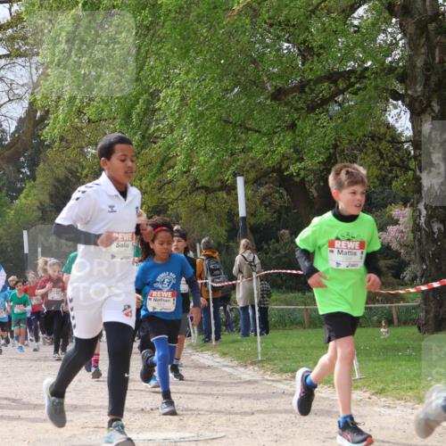25.04.2026 - Das Zehntel Zöllner http://msf.ph/oto/9666192 25.04.2026 09:40:49 Laufen 20 meine-sportfotos.de