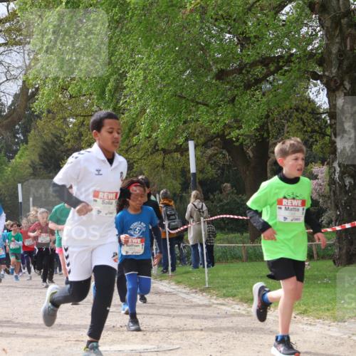 25.04.2026 - Das Zehntel Zöllner http://msf.ph/oto/9666195 25.04.2026 09:40:49 Laufen  meine-sportfotos.de