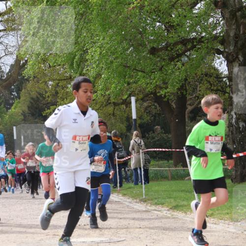 25.04.2026 - Das Zehntel Zöllner http://msf.ph/oto/9666198 25.04.2026 09:40:49 Laufen  meine-sportfotos.de