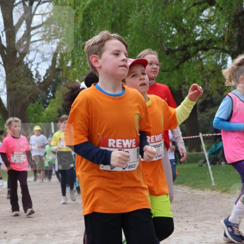 25.04.2026 - Das Zehntel Zöllner http://msf.ph/oto/9666199 25.04.2026 11:47:55 Laufen 53, 11617, 11607 meine-sportfotos.de