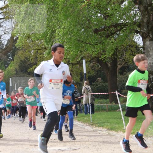 25.04.2026 - Das Zehntel Zöllner http://msf.ph/oto/9666201 25.04.2026 09:40:49 Laufen 6528 meine-sportfotos.de