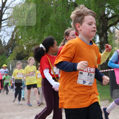25.04.2026 - Das Zehntel Zöllner http://msf.ph/oto/9666202 25.04.2026 11:47:55 Laufen 1099, 12346, 12346, 11607 meine-sportfotos.de