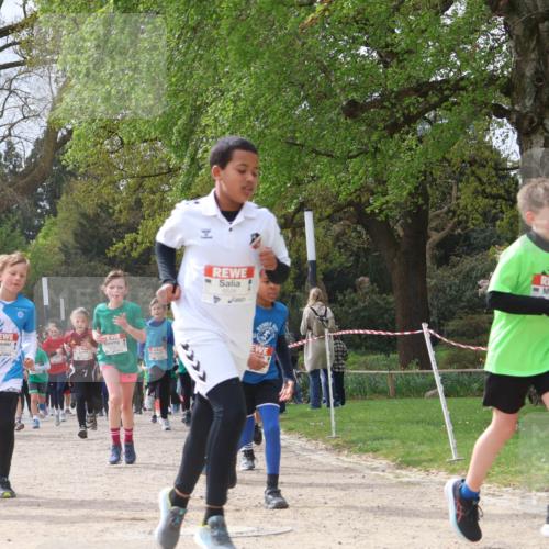 25.04.2026 - Das Zehntel Zöllner http://msf.ph/oto/9666204 25.04.2026 09:40:49 Laufen 6528 meine-sportfotos.de