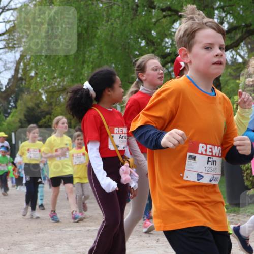25.04.2026 - Das Zehntel Zöllner http://msf.ph/oto/9666205 25.04.2026 11:47:55 Laufen 1099, 12346, 1187 meine-sportfotos.de