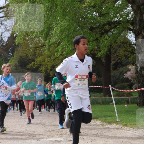25.04.2026 - Das Zehntel Zöllner http://msf.ph/oto/9666207 25.04.2026 09:40:49 Laufen 7733, 7750, 6528, 7300 meine-sportfotos.de