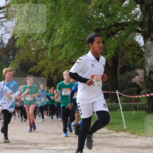 25.04.2026 - Das Zehntel Zöllner http://msf.ph/oto/9666210 25.04.2026 09:40:49 Laufen 7733, 6528, 7300 meine-sportfotos.de