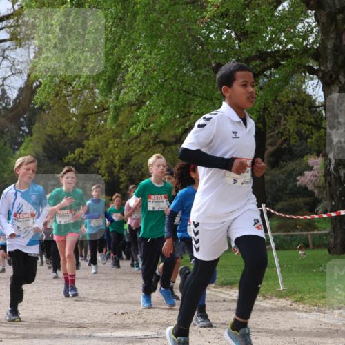 25.04.2026 - Das Zehntel Zöllner http://msf.ph/oto/9666213 25.04.2026 09:40:49 Laufen 7733 meine-sportfotos.de