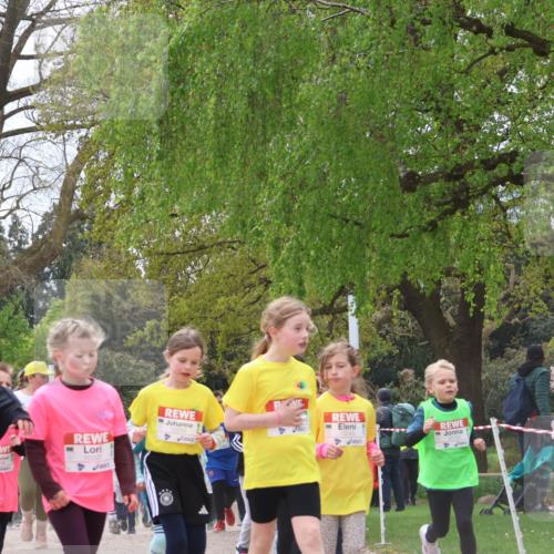 25.04.2026 - Das Zehntel Zöllner http://msf.ph/oto/9666214 25.04.2026 11:47:56 Laufen 10327, 10322, 12253, 12245 meine-sportfotos.de