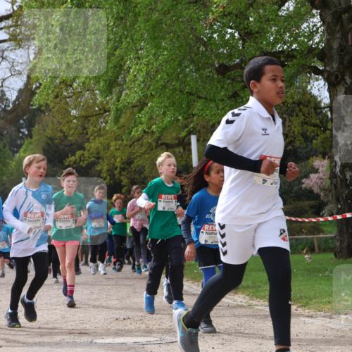 25.04.2026 - Das Zehntel Zöllner http://msf.ph/oto/9666216 25.04.2026 09:40:49 Laufen 7733, 20 meine-sportfotos.de