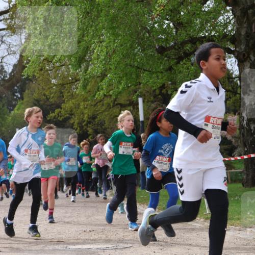 25.04.2026 - Das Zehntel Zöllner http://msf.ph/oto/9666219 25.04.2026 09:40:49 Laufen 7750, 202, 6908, 6528 meine-sportfotos.de