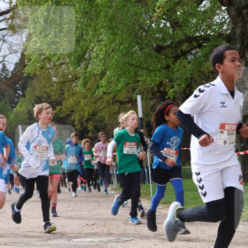 25.04.2026 - Das Zehntel Zöllner http://msf.ph/oto/9666222 25.04.2026 09:40:49 Laufen  meine-sportfotos.de