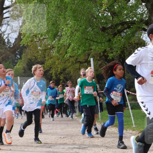25.04.2026 - Das Zehntel Zöllner http://msf.ph/oto/9666225 25.04.2026 09:40:49 Laufen 8528, 250, 20 meine-sportfotos.de
