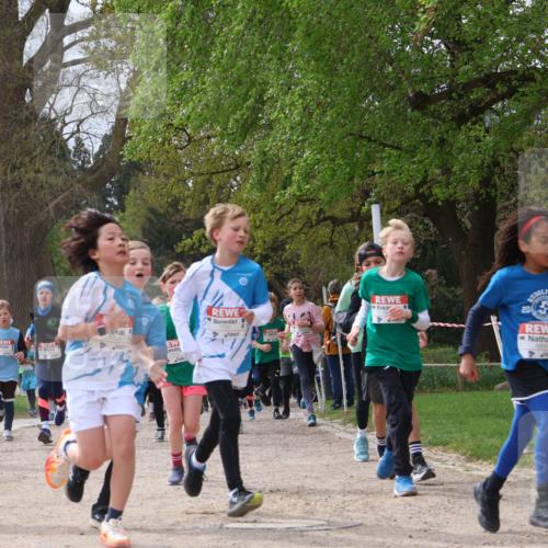 25.04.2026 - Das Zehntel Zöllner http://msf.ph/oto/9666228 25.04.2026 09:40:50 Laufen 7733, 0, 20 meine-sportfotos.de