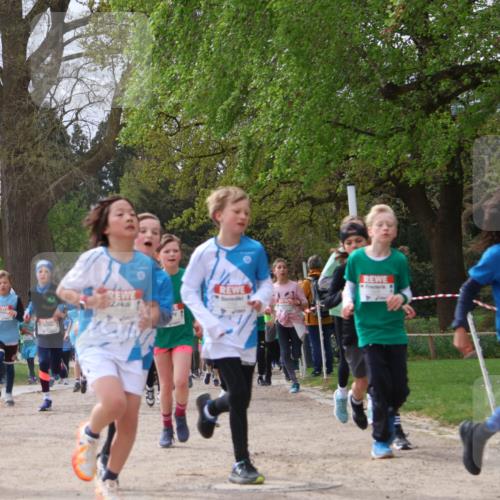25.04.2026 - Das Zehntel Zöllner http://msf.ph/oto/9666231 25.04.2026 09:40:50 Laufen  meine-sportfotos.de