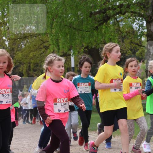 25.04.2026 - Das Zehntel Zöllner http://msf.ph/oto/9666232 25.04.2026 11:47:57 Laufen 10327, 10322, 12842, 015115004340, 4, 10733 meine-sportfotos.de