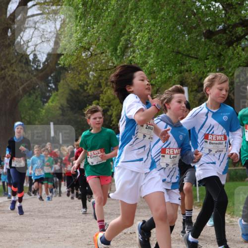 25.04.2026 - Das Zehntel Zöllner http://msf.ph/oto/9666237 25.04.2026 09:40:50 Laufen 6659, 7733, 7699, 7750, 7976 meine-sportfotos.de