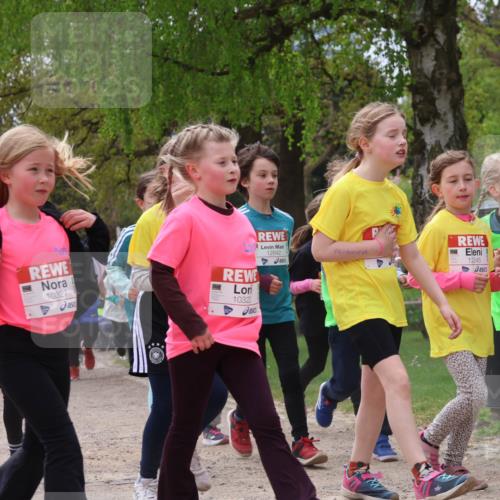 25.04.2026 - Das Zehntel Zöllner http://msf.ph/oto/9666238 25.04.2026 11:47:57 Laufen 10331, 10327, 10322, 12842, 015114004340, 12245, 733 meine-sportfotos.de