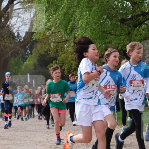 25.04.2026 - Das Zehntel Zöllner http://msf.ph/oto/9666240 25.04.2026 09:40:50 Laufen 6659, 7916, 7733, 7699, 7750, 79 meine-sportfotos.de