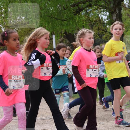25.04.2026 - Das Zehntel Zöllner http://msf.ph/oto/9666241 25.04.2026 11:47:58 Laufen 50, 10331, 10050, 015114004943, 10327, 10322, 12245 meine-sportfotos.de
