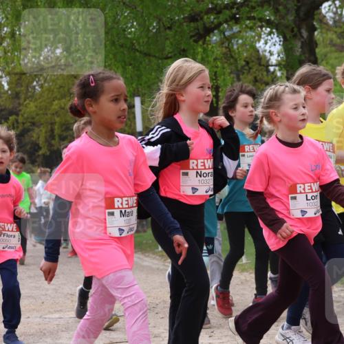 25.04.2026 - Das Zehntel Zöllner http://msf.ph/oto/9666247 25.04.2026 11:47:58 Laufen 10060, 10050, 1036, 10327, 1032 meine-sportfotos.de