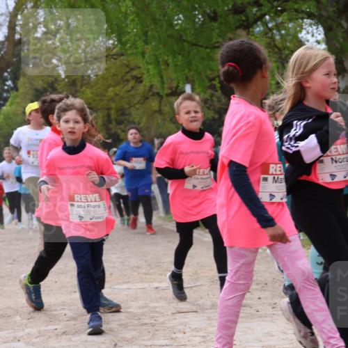 25.04.2026 - Das Zehntel Zöllner http://msf.ph/oto/9666250 25.04.2026 11:47:58 Laufen 10050, 10327, 103 meine-sportfotos.de