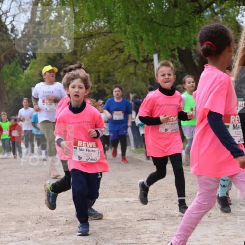 25.04.2026 - Das Zehntel Zöllner http://msf.ph/oto/9666253 25.04.2026 11:47:58 Laufen 50, 10046, 10050, 1036, 10327 meine-sportfotos.de