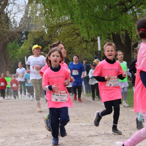 25.04.2026 - Das Zehntel Zöllner http://msf.ph/oto/9666256 25.04.2026 11:47:58 Laufen 12060, 10050, 10046, 9, 1000 meine-sportfotos.de