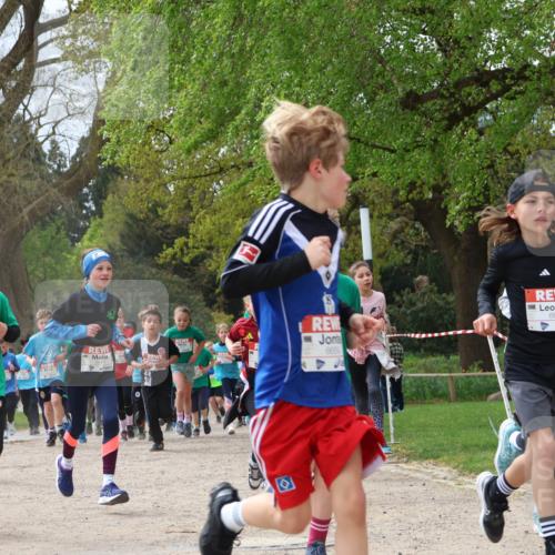 25.04.2026 - Das Zehntel Zöllner http://msf.ph/oto/9666258 25.04.2026 09:40:51 Laufen 666, 6691 meine-sportfotos.de