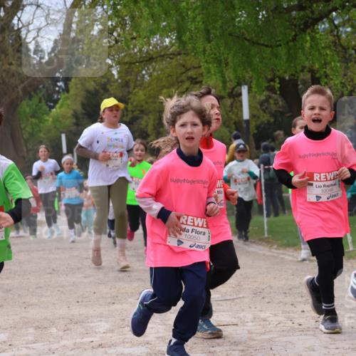 25.04.2026 - Das Zehntel Zöllner http://msf.ph/oto/9666262 25.04.2026 11:47:59 Laufen 11406, 12060, 10046, 1284, 10050 meine-sportfotos.de