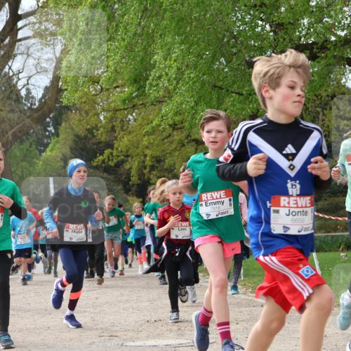25.04.2026 - Das Zehntel Zöllner http://msf.ph/oto/9666267 25.04.2026 09:40:51 Laufen 7916, 6, 6659, 6691 meine-sportfotos.de