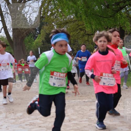 25.04.2026 - Das Zehntel Zöllner http://msf.ph/oto/9666268 25.04.2026 11:47:59 Laufen 1206, 10060, 7 meine-sportfotos.de
