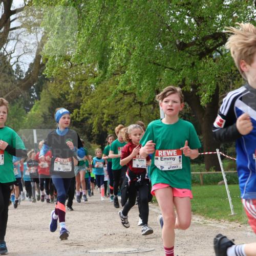 25.04.2026 - Das Zehntel Zöllner http://msf.ph/oto/9666273 25.04.2026 09:40:52 Laufen 6550, 5481, 7916, 6659 meine-sportfotos.de