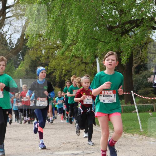 25.04.2026 - Das Zehntel Zöllner http://msf.ph/oto/9666276 25.04.2026 09:40:52 Laufen 6550, 7172, 7916 meine-sportfotos.de