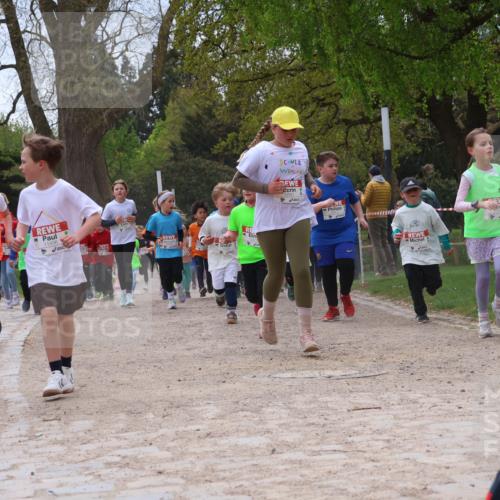 25.04.2026 - Das Zehntel Zöllner http://msf.ph/oto/9666277 25.04.2026 11:47:59 Laufen 11383, 12940, 11406, 12921 meine-sportfotos.de