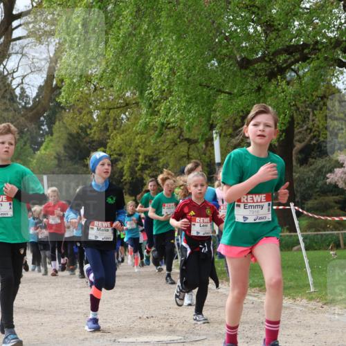 25.04.2026 - Das Zehntel Zöllner http://msf.ph/oto/9666279 25.04.2026 09:40:52 Laufen 6550, 7916 meine-sportfotos.de