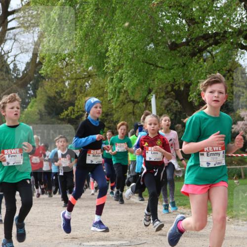 25.04.2026 - Das Zehntel Zöllner http://msf.ph/oto/9666282 25.04.2026 09:40:52 Laufen 6550, 5481, 7172, 7916 meine-sportfotos.de