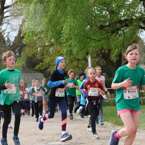 25.04.2026 - Das Zehntel Zöllner http://msf.ph/oto/9666285 25.04.2026 09:40:52 Laufen 6550, 7172, 7916 meine-sportfotos.de