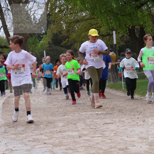 25.04.2026 - Das Zehntel Zöllner http://msf.ph/oto/9666286 25.04.2026 11:48:00 Laufen 11383, 11406 meine-sportfotos.de