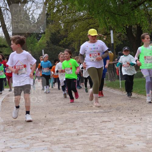 25.04.2026 - Das Zehntel Zöllner http://msf.ph/oto/9666289 25.04.2026 11:48:00 Laufen 11383, 11406 meine-sportfotos.de
