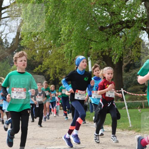 25.04.2026 - Das Zehntel Zöllner http://msf.ph/oto/9666291 25.04.2026 09:40:52 Laufen 12, 6550, 5481, 7916 meine-sportfotos.de