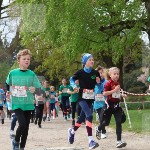 25.04.2026 - Das Zehntel Zöllner http://msf.ph/oto/9666294 25.04.2026 09:40:52 Laufen 5532, 6550, 7916 meine-sportfotos.de