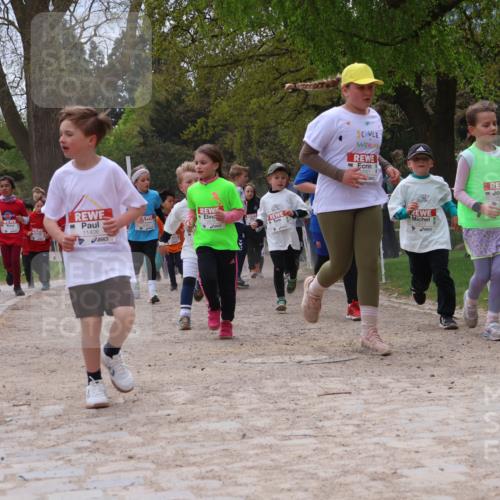 25.04.2026 - Das Zehntel Zöllner http://msf.ph/oto/9666295 25.04.2026 11:48:00 Laufen 11383, 11406, 12921 meine-sportfotos.de
