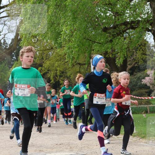 25.04.2026 - Das Zehntel Zöllner http://msf.ph/oto/9666297 25.04.2026 09:40:52 Laufen 6532, 6550, 5481 meine-sportfotos.de