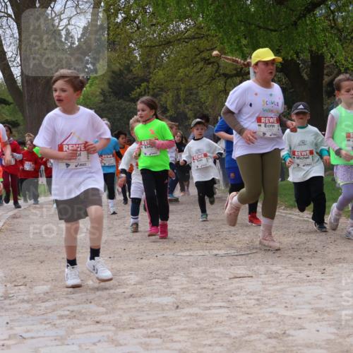 25.04.2026 - Das Zehntel Zöllner http://msf.ph/oto/9666298 25.04.2026 11:48:00 Laufen 11383, 406 meine-sportfotos.de