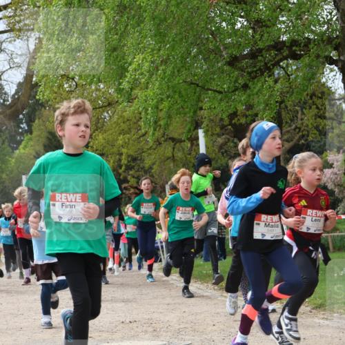 25.04.2026 - Das Zehntel Zöllner http://msf.ph/oto/9666300 25.04.2026 09:40:52 Laufen 32, 6550, 5481, 7172 meine-sportfotos.de