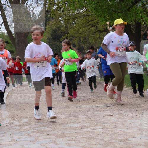 25.04.2026 - Das Zehntel Zöllner http://msf.ph/oto/9666301 25.04.2026 11:48:00 Laufen 11383, 11406, 12921 meine-sportfotos.de