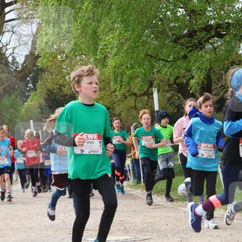 25.04.2026 - Das Zehntel Zöllner http://msf.ph/oto/9666306 25.04.2026 09:40:53 Laufen 6532, 6550, 5481, 7172 meine-sportfotos.de