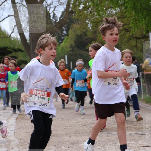 25.04.2026 - Das Zehntel Zöllner http://msf.ph/oto/9666313 25.04.2026 11:48:01 Laufen 10667, 11383, 11406, 10277 meine-sportfotos.de